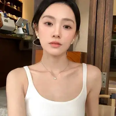 蒋鹏