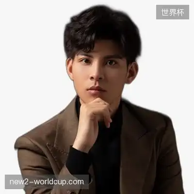 王轩承