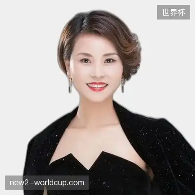 朱龙