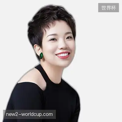 邹旭涛